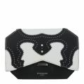 Small Product Preview Image 1